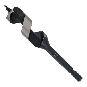 trad ؍HpV[grbg 18mm TWS-18.0 ؍ށEERpľ