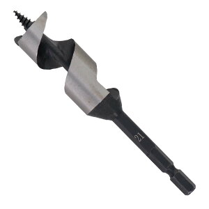 trad ؍HpV[grbg 21mm TWS-21.0 ؍ށEERpľ