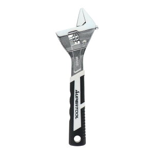 SUPERTOOL ���`�F�b�g�����C�h�����L�[�����` 250mm SMWR36 �A����Ƃɕ֗��ȃ��`�F�b�g�@�\