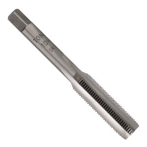 TONEX �n���h�^�b�v �˂��a 10mm×�s�b�` 1.0mm HT10 1.0