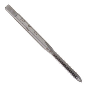 TONEX �n���h�^�b�v �˂��a 2.5mm×�s�b�` 0.45mm HT2.5