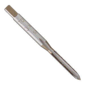 TONEX �n���h�^�b�v �˂��a 3.0mm×�s�b�` 0.6mm HT3 0.6