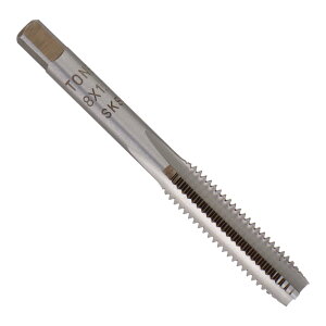 TONEX �n���h�^�b�v �˂��a 8.0mm×�s�b�` 1.25mm HT8