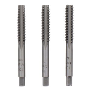 TONEX nh^bvZbg ˂a 5/16×W18 HT5/16S