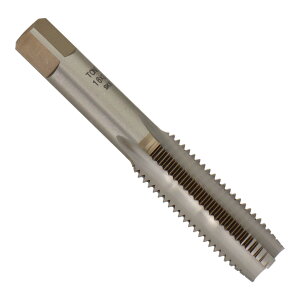 TONEX �n���h�^�b�v �˂��a 16mm×�s�b�` 2.0mm HT16×2.0