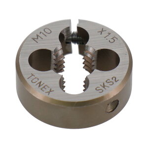 TONEX ˂؂_CX Oa25mm ˂a10mm×sb`1.5mm D10