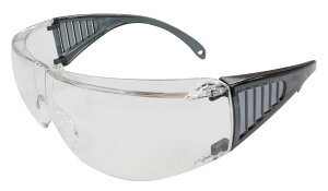 ()IvebN ی상Kl NA No.32