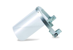 DBLTACT tFCXV[h wbg^ NA DT-HFS-C @AJ[AJ^`Iׂ tFCXV[h