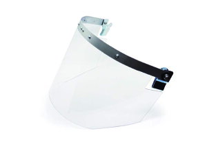 DBLTACT tFCXV[h wbg^ Ch NA DT-HFS-CW @AJ[AJ^`Iׂ tFCXV[h