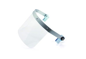 DBLTACT tFCXV[h wbg^ n[t NA DT-HFS-CH @AJ[AJ^`Iׂ tFCXV[h