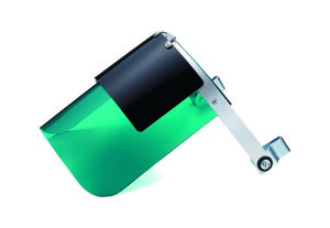 DBLTACT tFCXV[h wbg^ O[ DT-HFSW-G @AJ[AJ^`Iׂ tFCXV[h