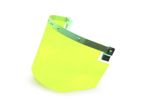 DBLTACT tFCXV[h wbg^ Ch CG[ DT-HFS-YW @AJ[AJ^`Iׂ tFCXV[h