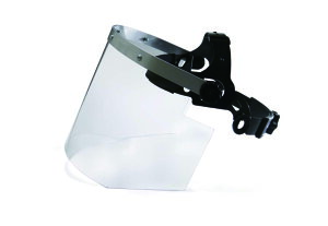 DBLTACT tFCXV[h Ԃ^ Ch NA DT-KFS-CW @AJ[AJ^`Iׂ tFCXV[h