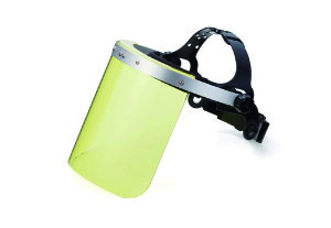 DBLTACT tFCXV[h Ԃ^ CG[ DT-KFS-Y @AJ[AJ^`Iׂ tFCXV[h