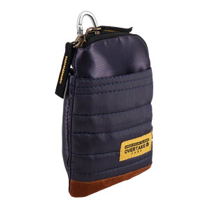 OVERTAKE CUBE }`[P[X lCr[ OTC-01-NB ̂鐶nƃXG[h^b`̐nƂ̃R|Wbg