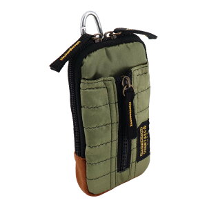 OVERTAKE CUBE }`[P[X J[L OTC-02-KH ̂鐶nƃXG[h^b`̐nƂ̃R|Wbg