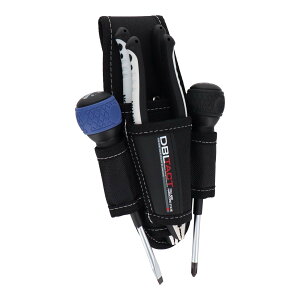 DBLTACT y`TbN2ihCo[ DT-TS-04[BK ^t݌v̎gSnƈS yďv