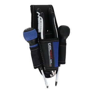 DBLTACT �y���`�T�b�N2�i�h���C�o�[���� DT-TS-04�[BL �^�t�݌v�̎g���S�n�ƈ��S�� �y���ď�v