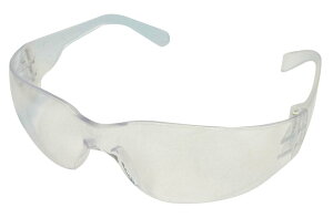 DBLTACT ی상Kl NA DT-SG-03C