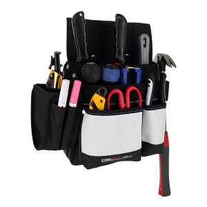 DBLTACT �X�G�[�h�� �B�� 2�i �z���C�g DTK-11-WH �V������������ �^���ꂵ�ɂ����g���₷��