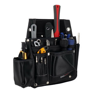 DBLTACT {vz B 2i nc{P[Xt ubN DTL-11-BK {v̓B N̐Elf