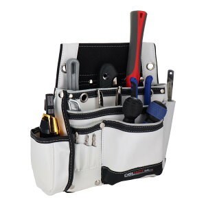 DBLTACT {vz B 2i nc{P[Xt zCg DTL-11-WH {v̓B N̐Elf