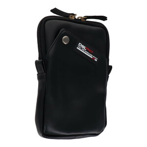 DBLTACT }`[P[XCh ubN DT-MSKW-BK X}[gtHEgѓdbEfWJ̕یP[X