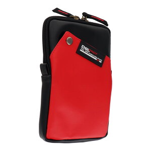 DBLTACT }`[P[XCh bh DT-MSKW-RE X}[gtHEgѓdbEfWJ̕یP[X