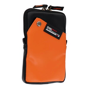 DBLTACT }`[P[XCh IW DT-MSKW-OR X}[gtHEgѓdbEfWJ̕یP[X