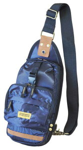 OVERTAKE CUBE }`{fBobO lCr[ OTC-51-NB ̂鐶nƃXG[h^b`̐nƂ̃R|Wbg