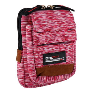 DBLTACT XpfbNXV[Y }`[P[X 2|Pbg bh DT-MSK06-KR uXpfbNXnv