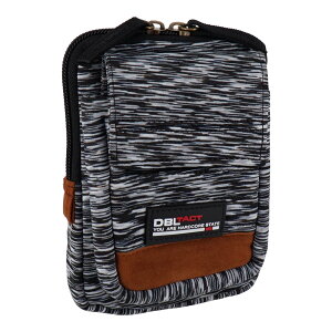 DBLTACT XpfbNXV[Y }`[P[X 2|Pbg ubN DT-MSK06-KB uXpfbNXnv