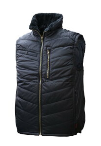 DBLTACT q[gxXgZbg LTCY DT-HB-L 񌳂܂Œg ɎgdMxXgZbg