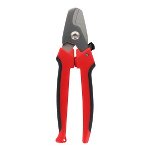 trad �n�C�p���[�P�[�u���o�T�~ TCS-185 �i�����ᖡ�������V���[�Y ���ɋ�������₷��