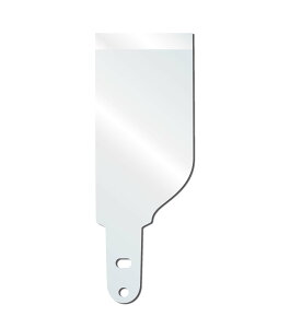 H&H �d���X�N���[�p�[�R�Q���p�֐n �n�t���\�^ BRY-BA�[502 �^�C���E�y���L�E���̉���E�T�r���̂͂����E���т��������