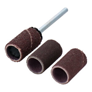 H&H hT_[Zbg #60irځj^#120iځj^#240iזځj DS-10