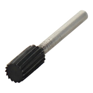 H&H ]X Jb^[ ~^ 6mm NB-11 ełꂢȎdオ