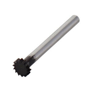 H&H ��]���X�� �J�b�^�[�� �~���^ 6mm NB-14 �e�����ł��ꂢ�Ȏd�オ��
