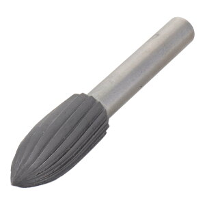 H&H nCX]X Jb^[ Ce^ 10mm HS-05 ełꂢȎdオ