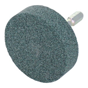 H&H GC6-23 Zptu ~^ #80 GC6-23 ΍ށEKXE^CEd|Ȃǂ̌p