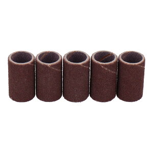 H&H hT_[ փoh #120iځj DS-10C