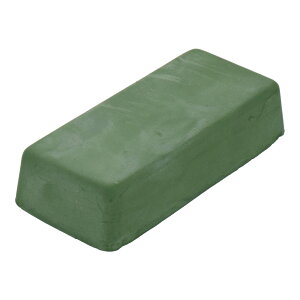 H&H _() KN-1 SAXeXEM̎dグp