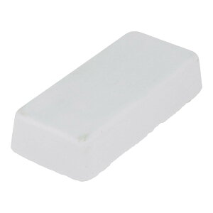 H&H _() KN-2 SAXeXEM̒dグp