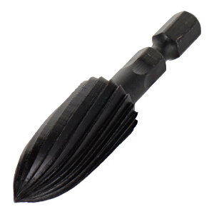 H&H �Z�p����]���X�� �J�b�^�[�� �C�e�^ NB6-05 �d�グ���H�ɂ��X�X���ȉ�]���X��
