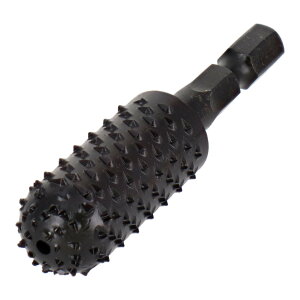 H&H �Z�p����]���X�� �C�o���� �~����ی^ NR6-02 �r���ɔ��Q�̈З͂𔭊����A��ƌ������A�b�v