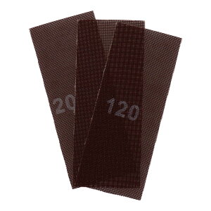 H&H dT_[pbVV[g  #120 332121