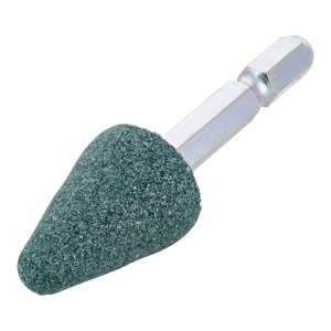 H&H GC6-15 Zptu P^ #80 GC6-15 ΍ށEKXE^CEd|Ȃǂ̌p