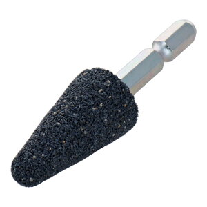 H&H A6-33 Zptu P^ #36 A6-33 ʋ̐؍p