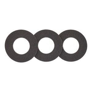 H&H }WbNtfBXNy[p[ #80 MDP-Z80