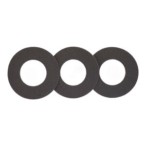 H&H }WbNtfBXNy[p[ #120 MDP-Z120